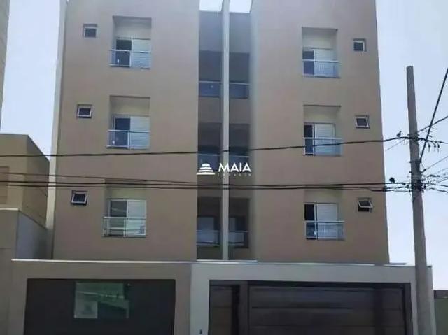 Apartamento venda em Região Geográfica Imediata de Montes Claros, Montes Claros