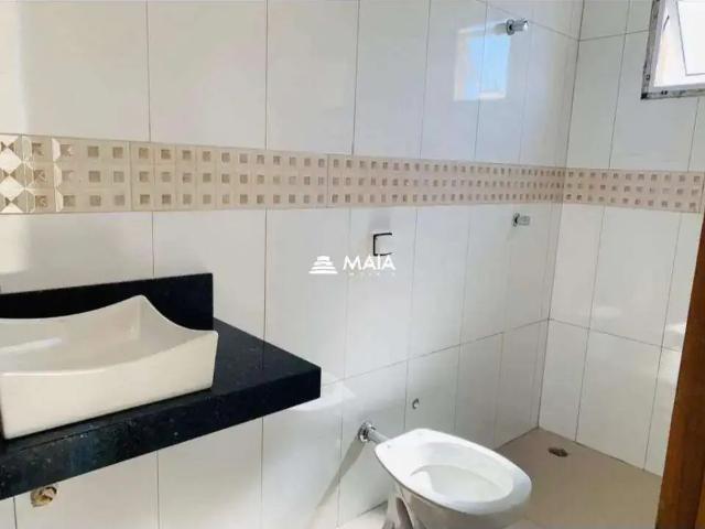 Apartamento venda em Região Geográfica Imediata de Montes Claros, Montes Claros