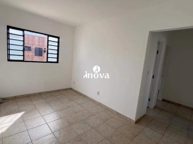Apartamento venda em Uberaba, Região Geográfica Intermediária de Uberaba