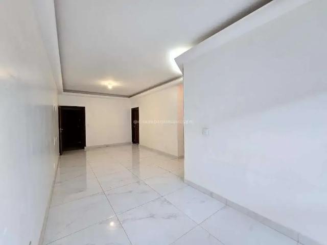 Apartamento venda em Uberaba, Região Geográfica Intermediária de Uberaba