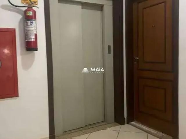 Apartamento venda em Região Geográfica Imediata de Montes Claros, Montes Claros