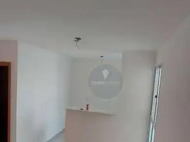 Apartamento venda em Região Geográfica Imediata de Uberaba, Uberaba