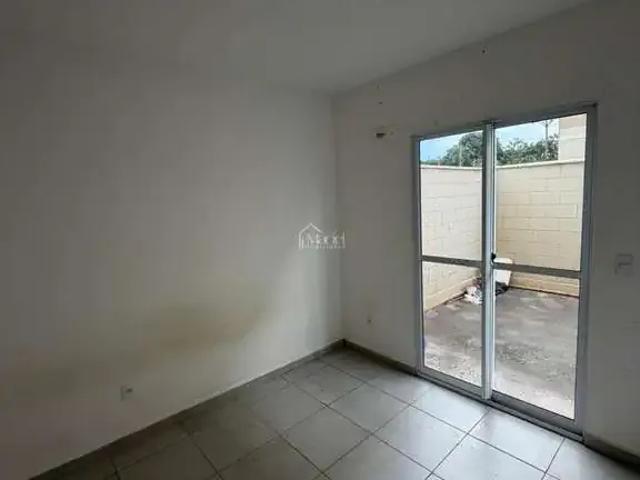 Apartamento venda em Região Geográfica Imediata de Uberaba, Uberaba