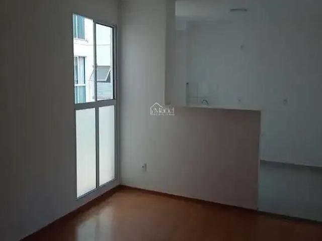 Apartamento venda em Região Geográfica Imediata de Uberaba, Uberaba