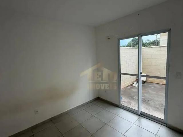 Apartamento venda em Região Geográfica Imediata de Uberaba, Uberaba