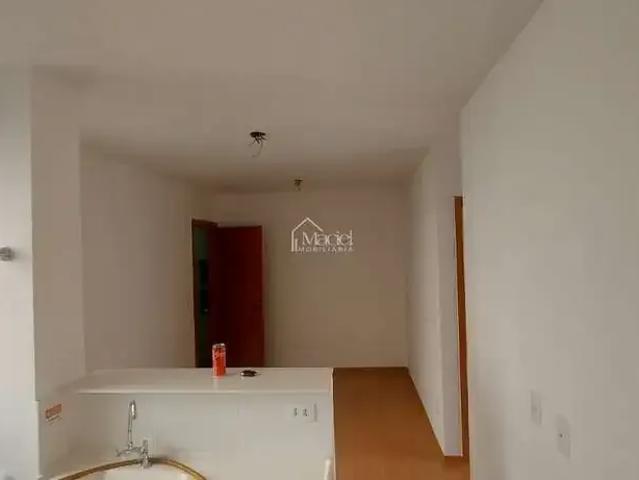 Apartamento venda em Região Geográfica Imediata de Uberaba, Uberaba