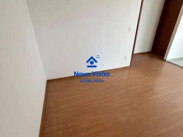 Apartamento venda em Uberaba, Região Geográfica Intermediária de Uberaba