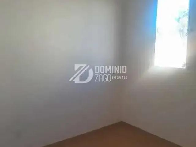 Apartamento venda em Região Geográfica Imediata de Uberaba, Uberaba