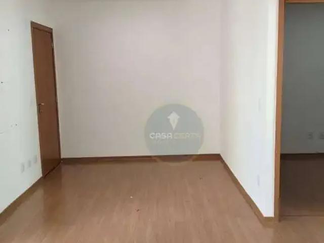 Apartamento venda em Arquelau, Uberaba