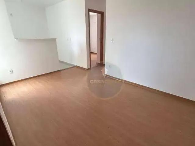 Apartamento venda em Região Geográfica Imediata de Uberaba, Uberaba