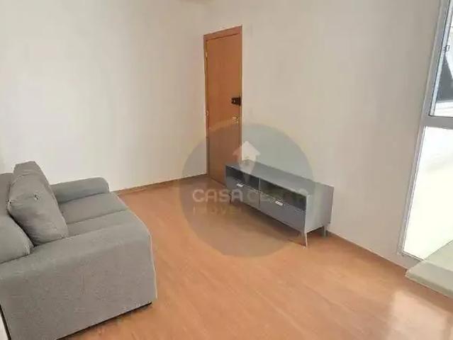 Apartamento venda em Região Geográfica Imediata de Uberaba, Uberaba