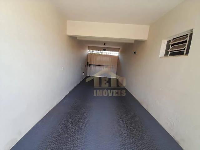 Apartamento venda em Uberaba, Região Geográfica Intermediária de Uberaba