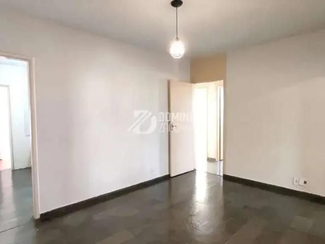 Apartamento venda em Região Geográfica Imediata de Uberaba, Uberaba