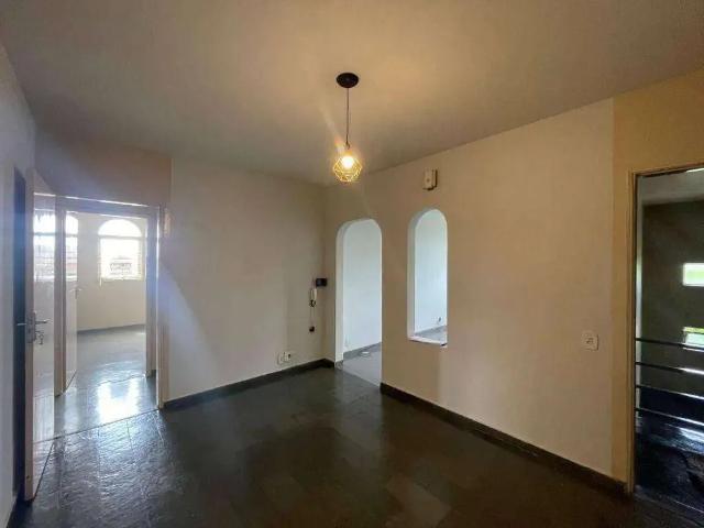 Apartamento venda em Região Geográfica Imediata de Uberaba, Uberaba
