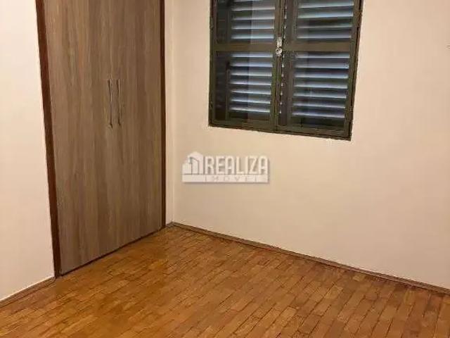 Apartamento venda em Região Geográfica Imediata de Uberaba, Uberaba