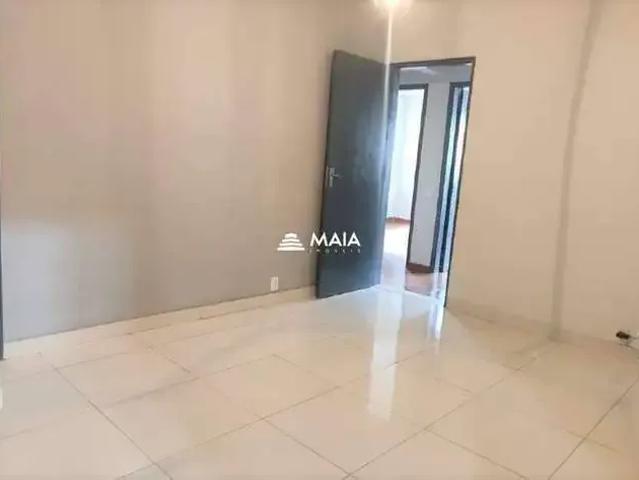 Apartamento venda em Região Geográfica Imediata de Uberaba, Uberaba