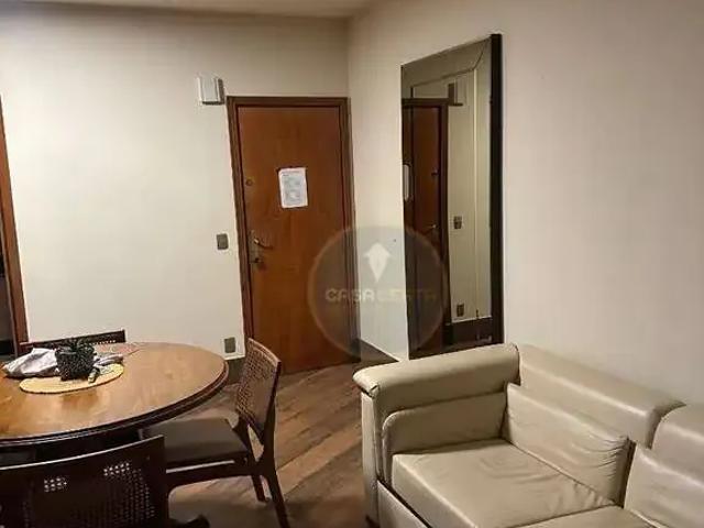 Apartamento venda em Região Geográfica Imediata de Uberaba, Uberaba