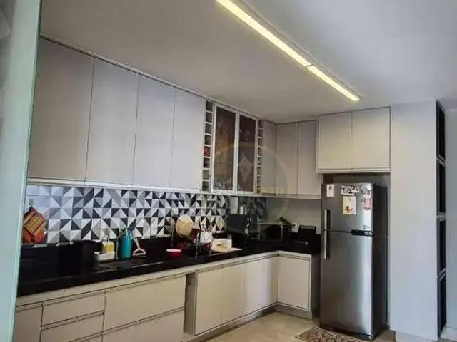 Apartamento venda em Região Geográfica Imediata de Uberaba, Uberaba