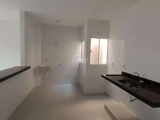 Apartamento venda em Região Geográfica Imediata de Uberaba, Uberaba