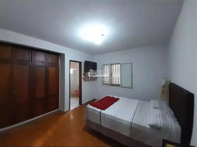 Apartamento venda em Região Geográfica Imediata de Uberaba, Uberaba