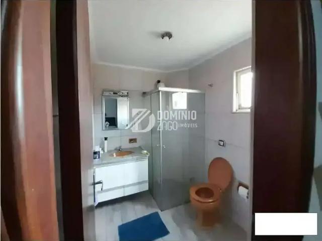 Apartamento venda em Região Geográfica Imediata de Uberaba, Uberaba
