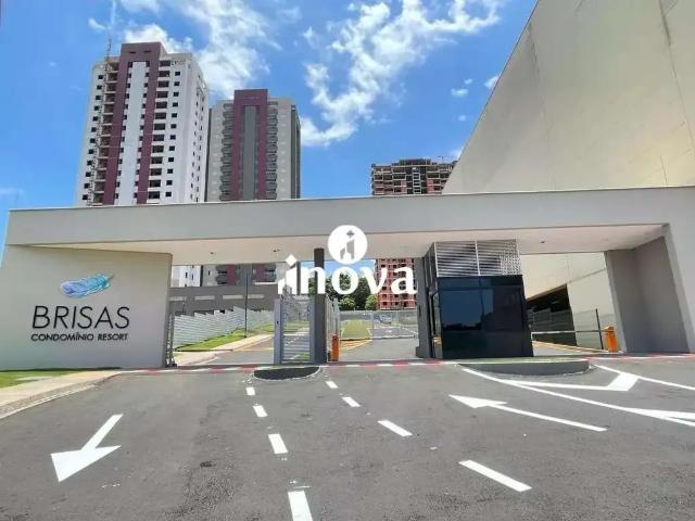 Apartamento venda em Região Geográfica Imediata de Uberaba, Uberaba