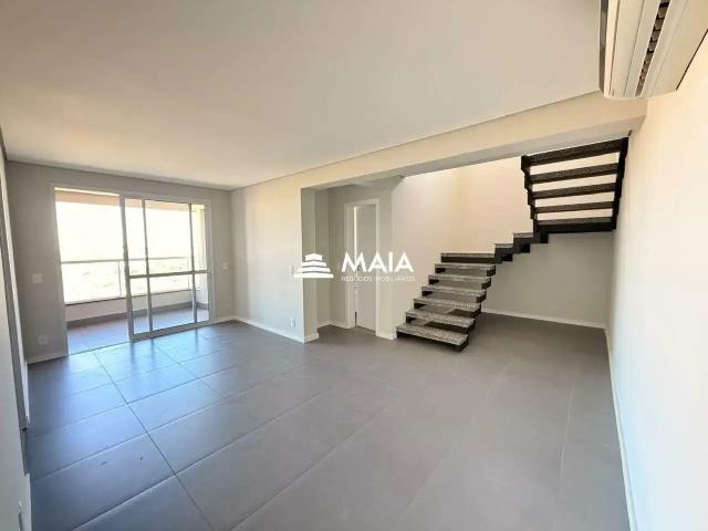 Apartamento venda em Uberaba, Região Geográfica Intermediária de Uberaba