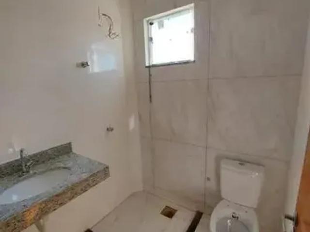 Apartamento venda em Região Geográfica Imediata de Uberlândia, Oliveira Fortes