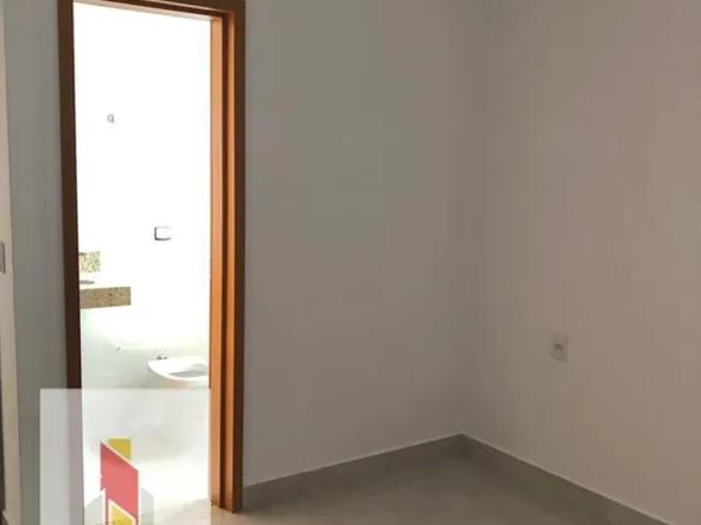 Apartamento venda em Região Geográfica Imediata de Uberlândia, Oliveira Fortes