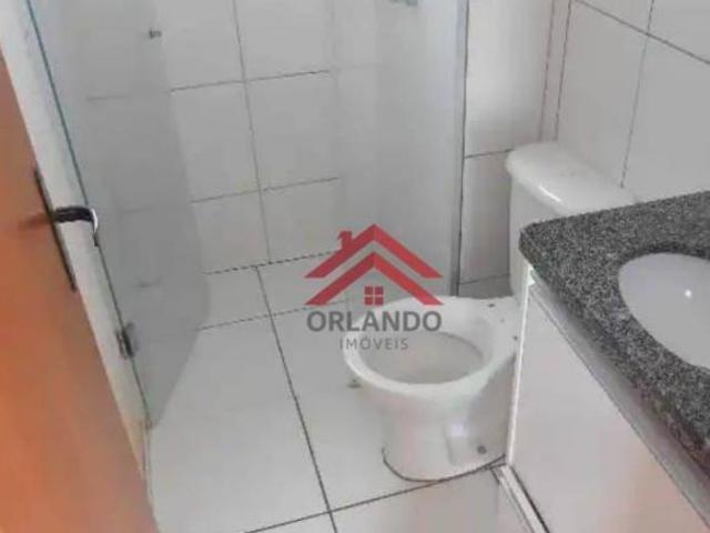 Apartamento venda em Região Geográfica Imediata de Uberlândia, Oliveira Fortes