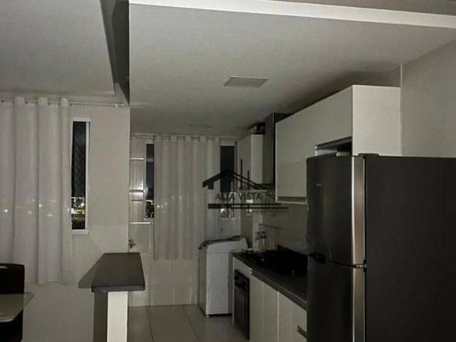 Apartamento venda em Região Geográfica Imediata de Uberlândia, Oliveira Fortes
