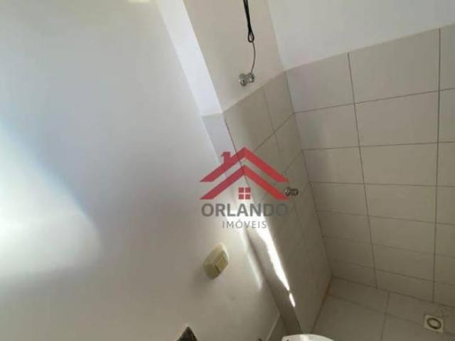 Apartamento venda em Região Geográfica Imediata de Uberlândia, Oliveira Fortes