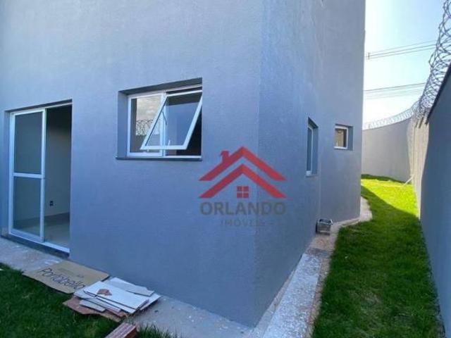 Apartamento venda em Região Geográfica Imediata de Uberlândia, Oliveira Fortes
