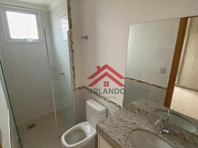 Apartamento venda em Região Geográfica Imediata de Uberlândia, Oliveira Fortes