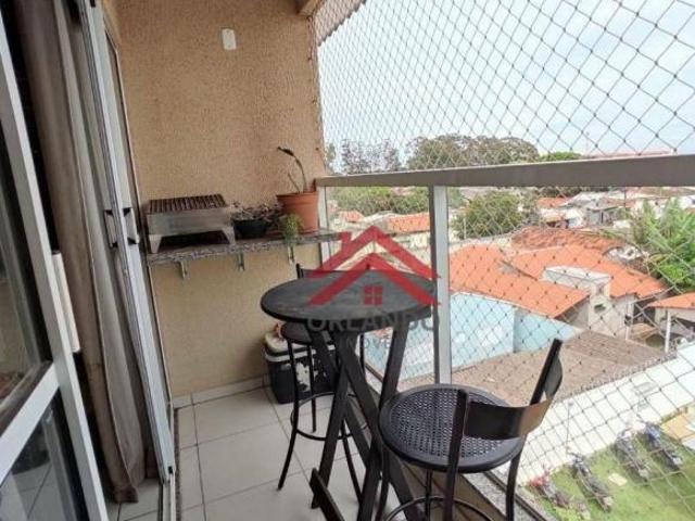 Apartamento venda em Região Geográfica Imediata de Uberlândia, Oliveira Fortes