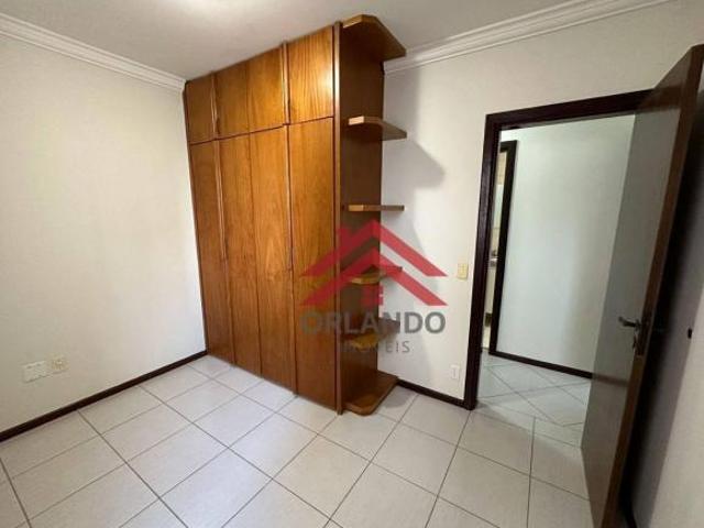 Apartamento venda em Região Geográfica Imediata de Uberlândia, Oliveira Fortes