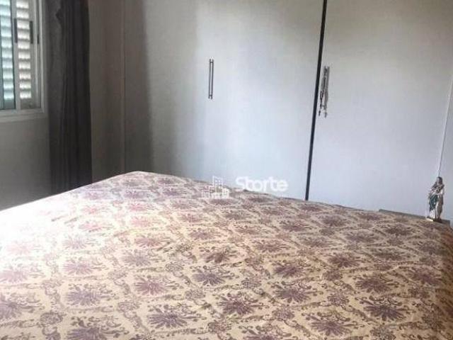 Apartamento venda em Setor Sul, Uberlândia