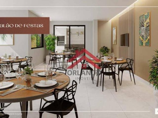 Apartamento venda em Região Geográfica Imediata de Uberlândia, Oliveira Fortes