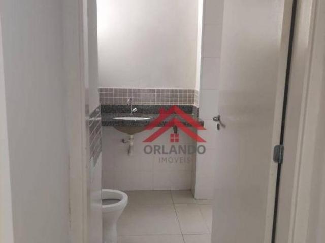 Apartamento venda em Região Geográfica Imediata de Uberlândia, Oliveira Fortes