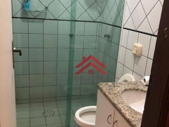 Apartamento venda em Região Geográfica Imediata de Uberlândia, Oliveira Fortes