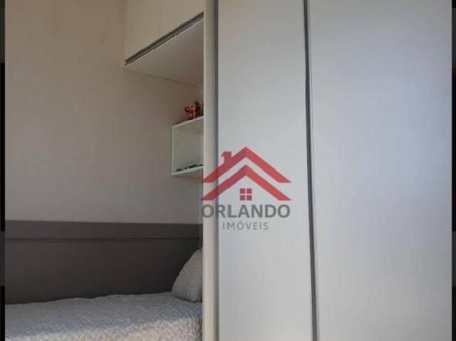 Apartamento venda em Região Geográfica Imediata de Uberlândia, Oliveira Fortes