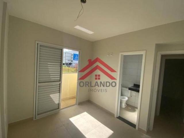 Apartamento venda em Região Geográfica Imediata de Uberlândia, Oliveira Fortes