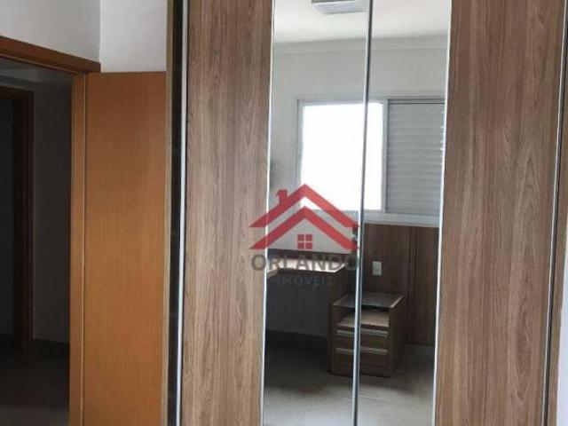 Apartamento venda em Região Geográfica Imediata de Uberlândia, Oliveira Fortes