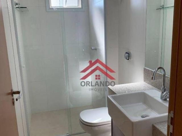 Apartamento venda em Região Geográfica Imediata de Uberlândia, Oliveira Fortes