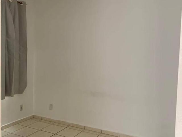 Apartamento venda em Região Geográfica Imediata de Uberlândia, Oliveira Fortes