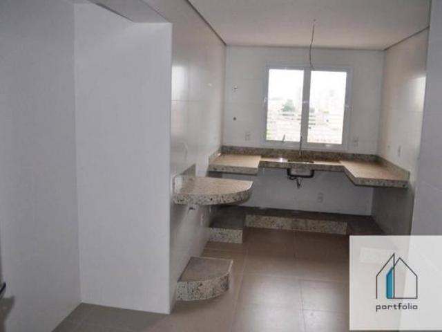 Apartamento venda em Região Geográfica Imediata de Uberlândia, Oliveira Fortes