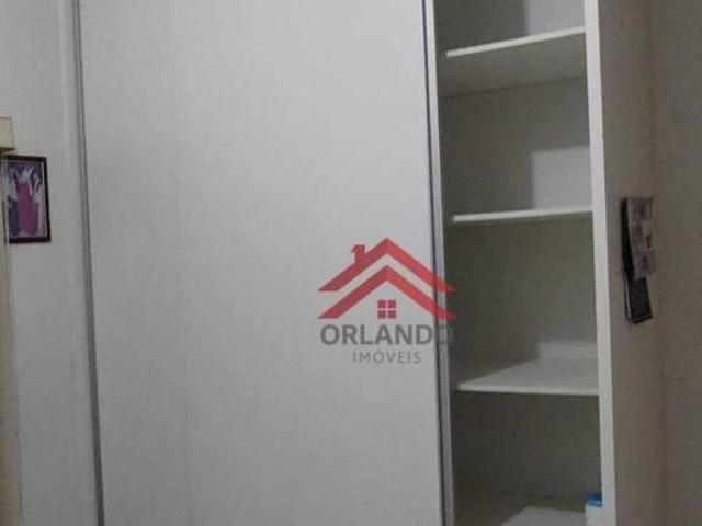Apartamento venda em Setor Sul, Uberlândia