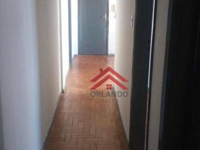 Apartamento venda em Região Geográfica Imediata de Uberlândia, Oliveira Fortes