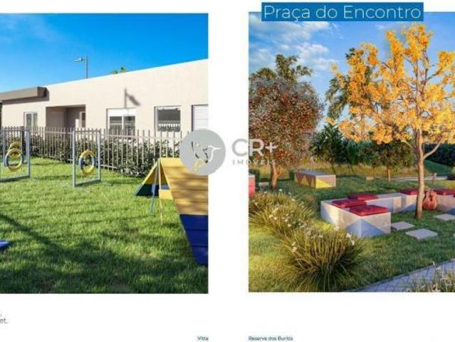 Apartamento venda em Região Geográfica Imediata de Uberlândia, Oliveira Fortes