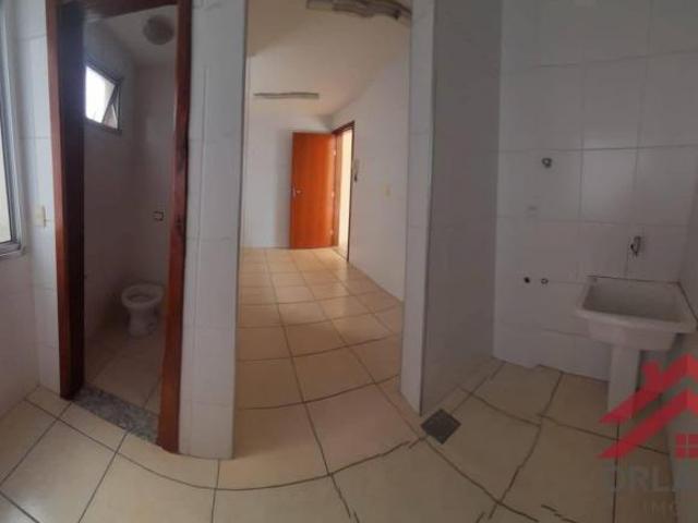 Apartamento venda em Setor Central, Uberlândia